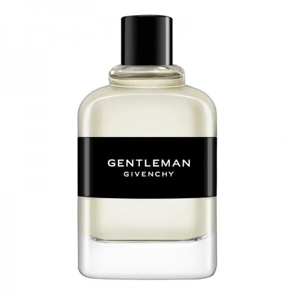 60ml