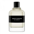 60ml