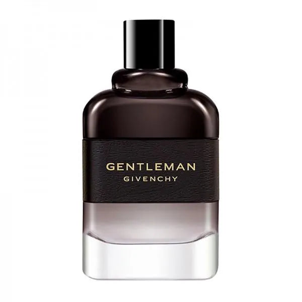 60ml