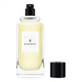 ETV (100ml)