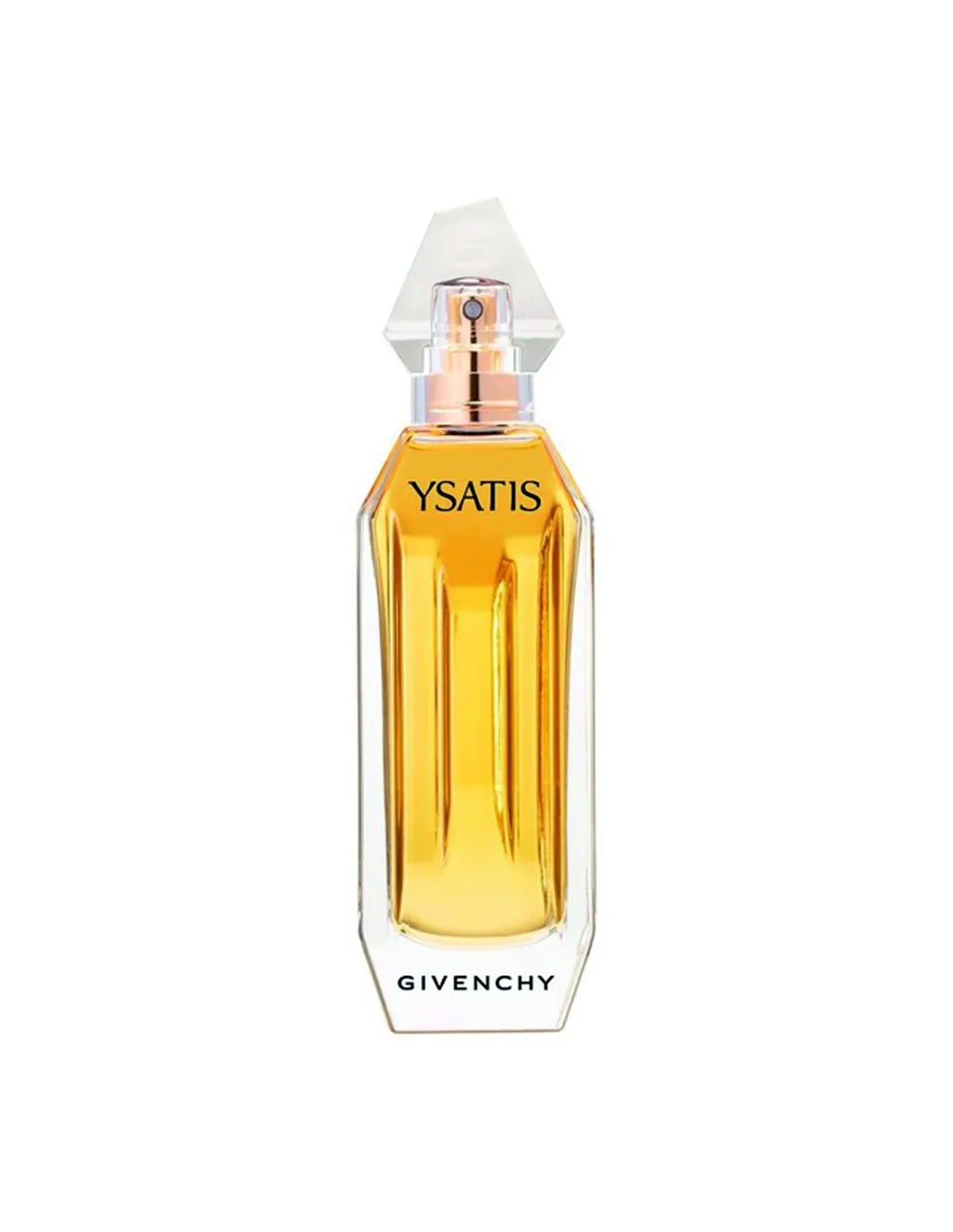 Givenchy Ysatis Eau De Toilette Spray 100ml