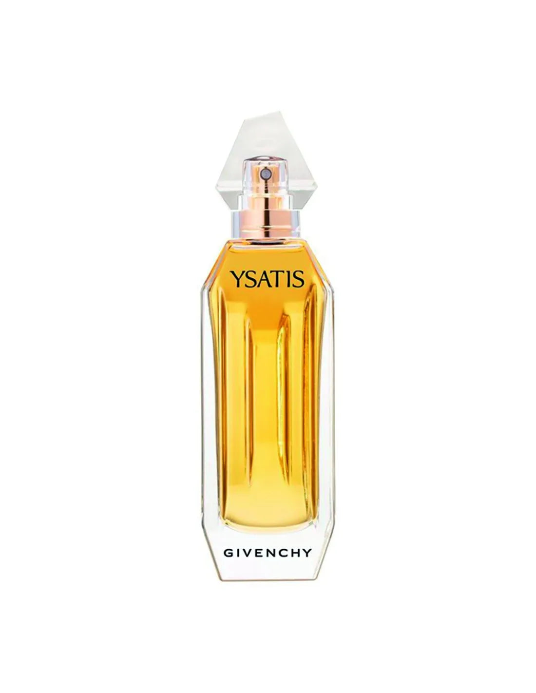 100ml