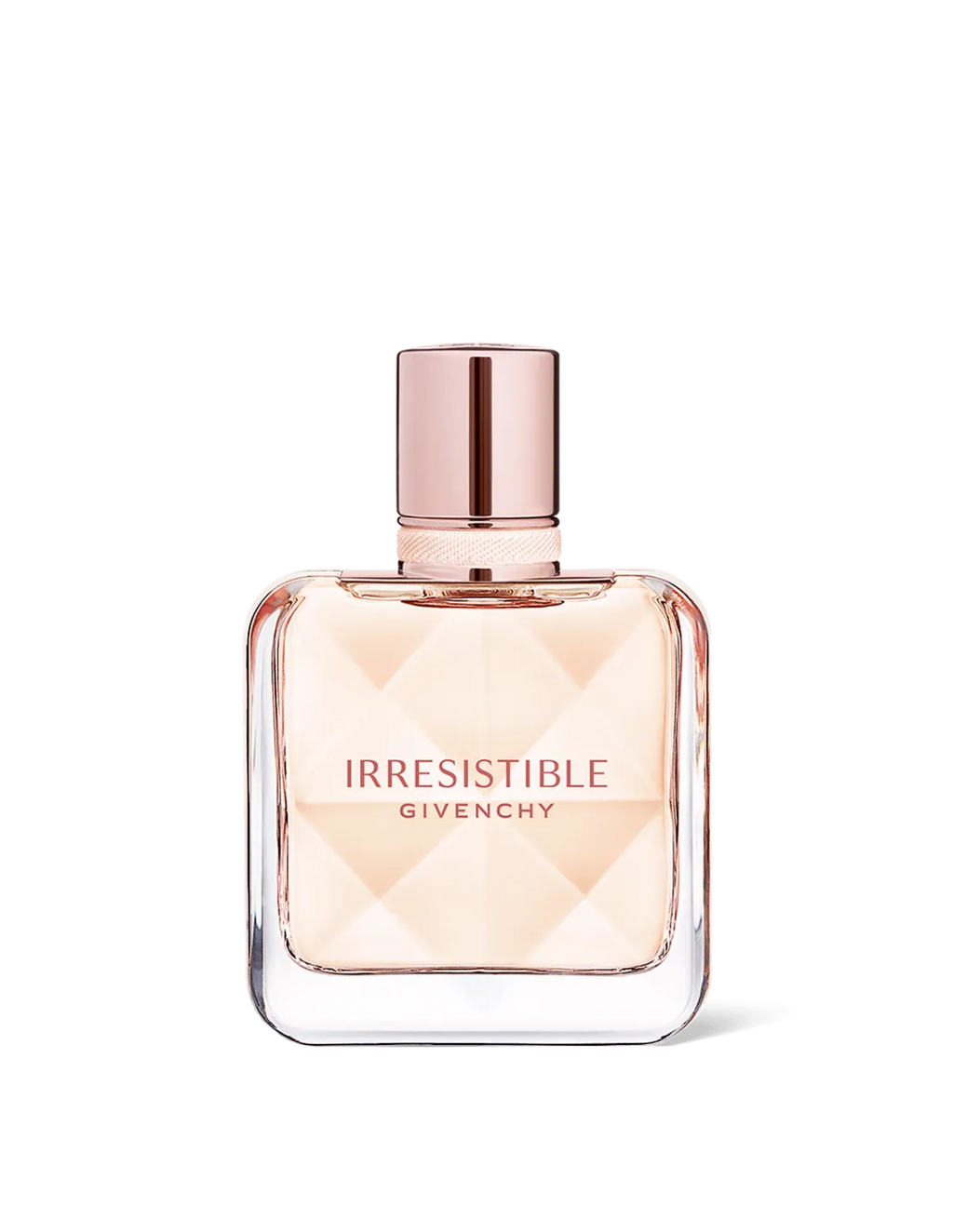 Givenchy Irresistible Eau De Toilette Fraiche Spray