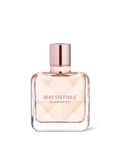 35ml