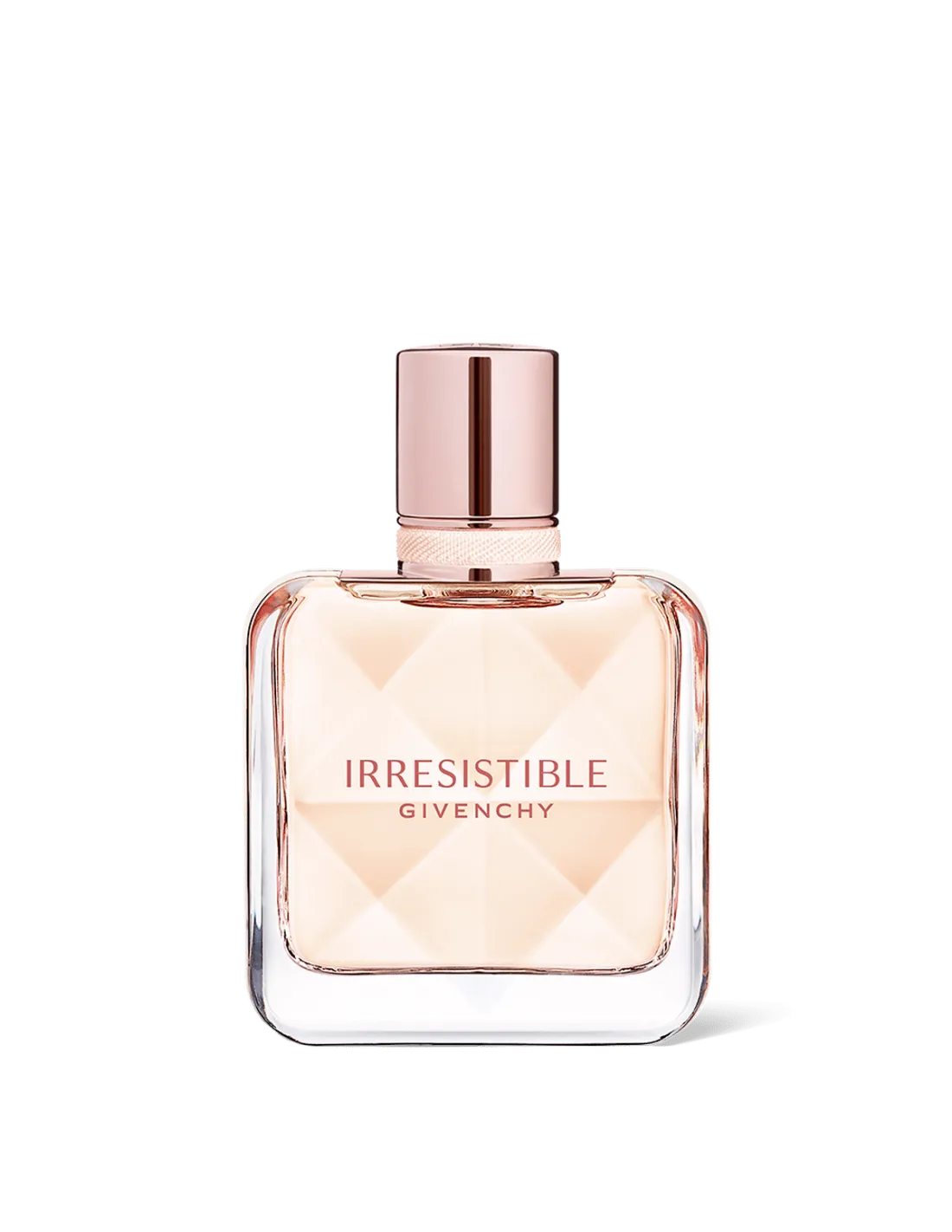35ml