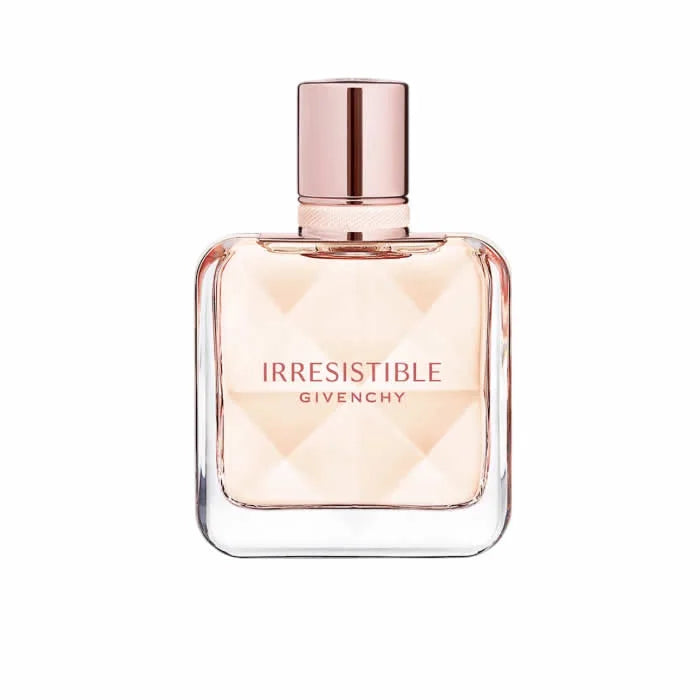 80ml