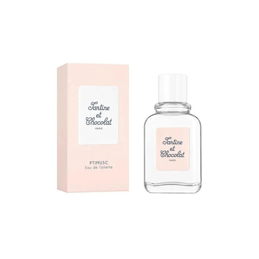 ETV (60ml)
