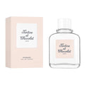 ETV (100ml)