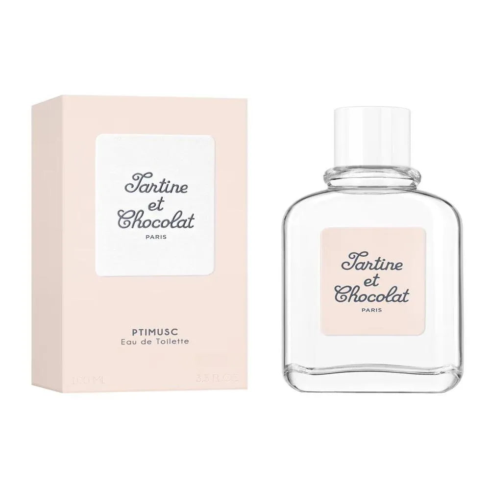 ETV (100ml)