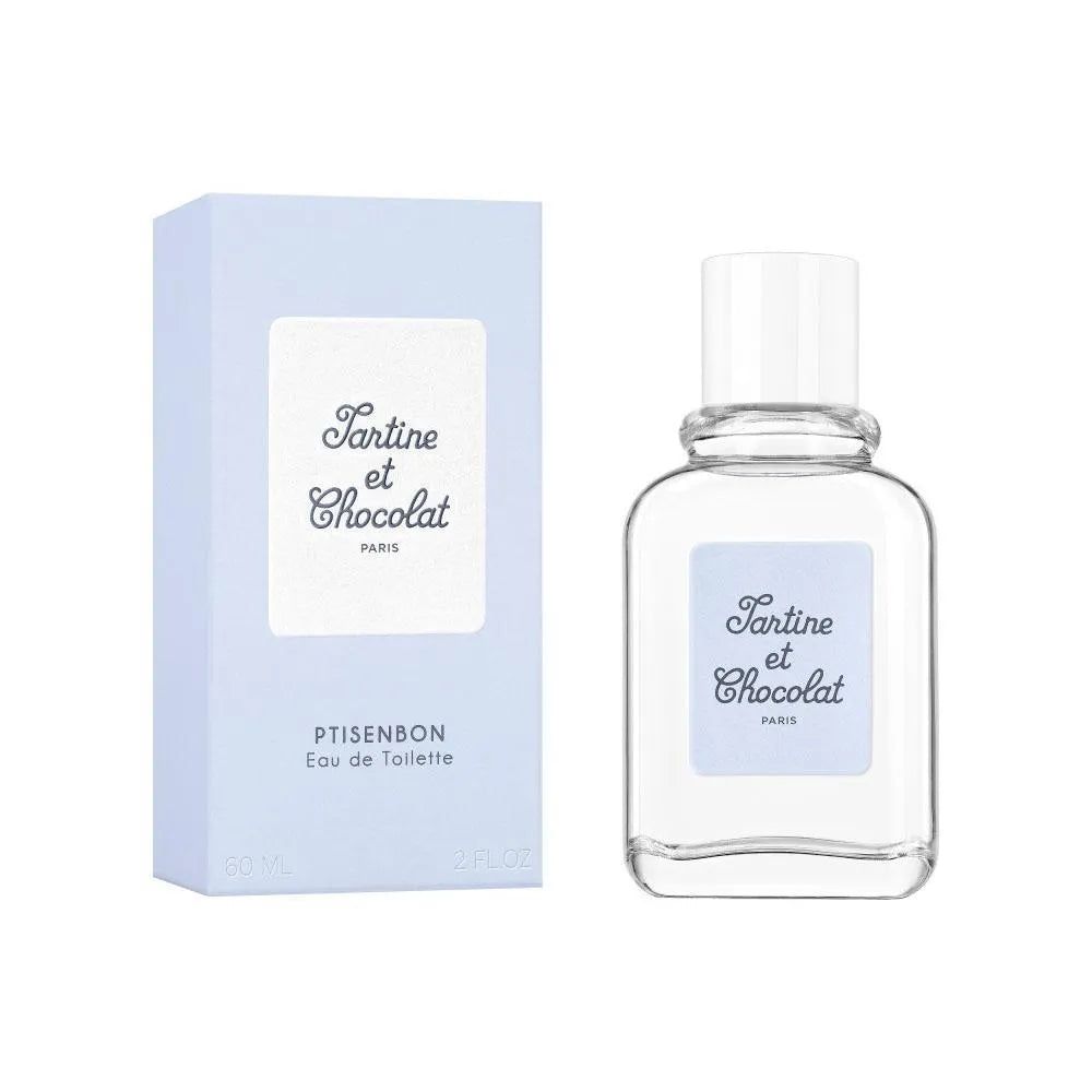 ETV (60ml)