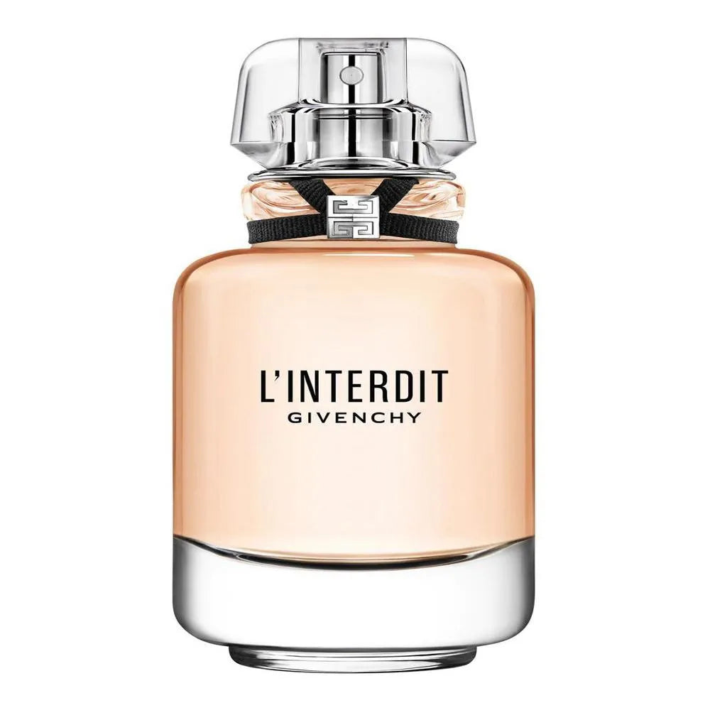 ETV (35ml)
