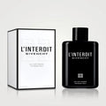 MILK (200ml)