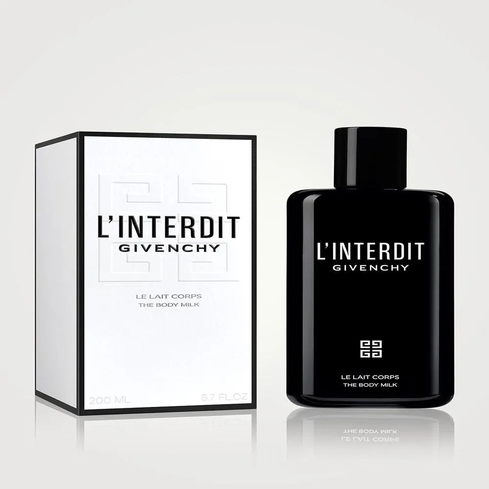 MILK (200ml)