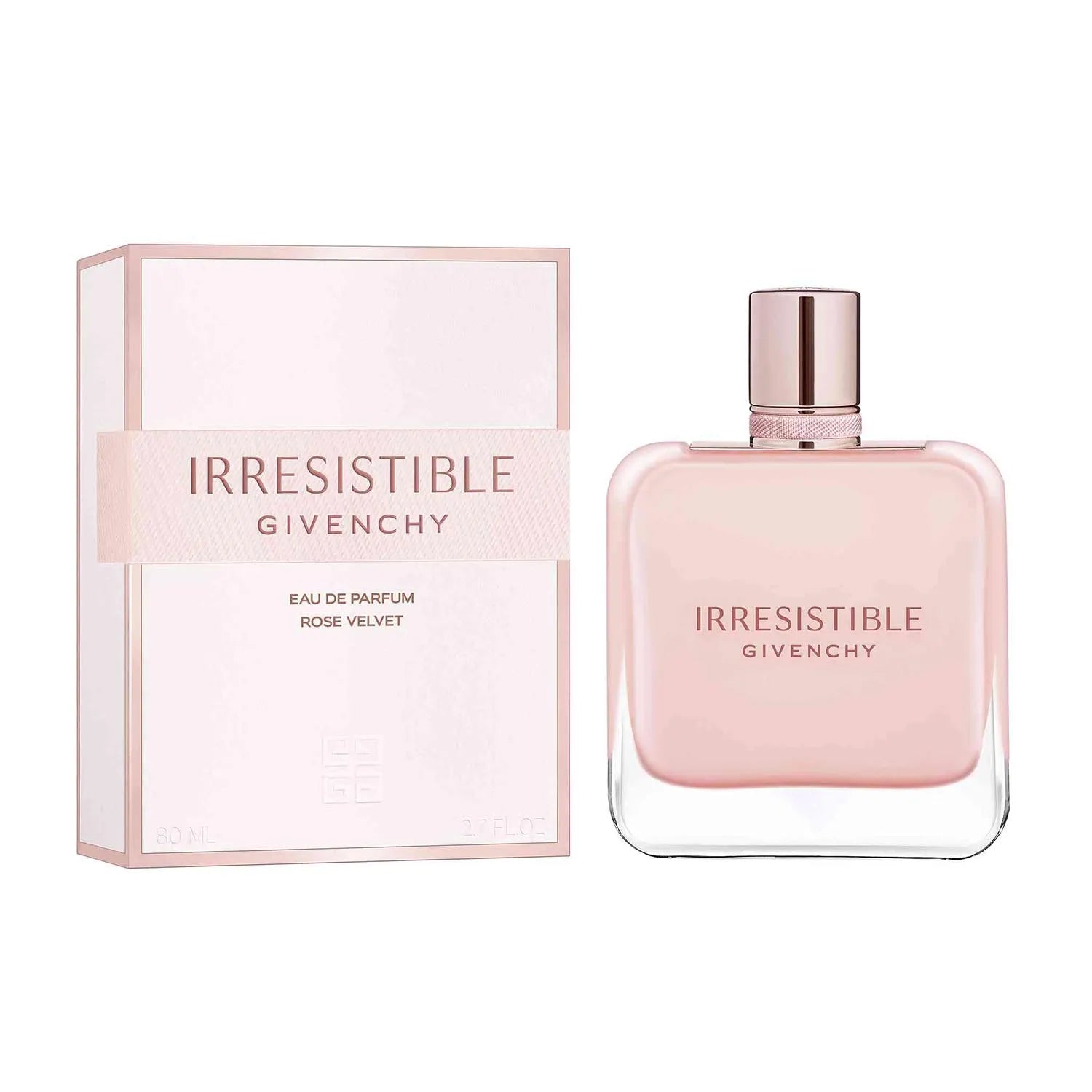 80ml