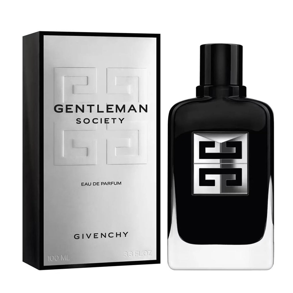 SP (100ml)