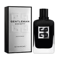 SP (100ml)