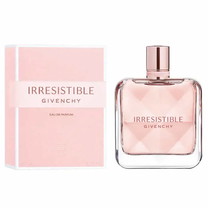 125ml