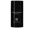 DST (75ml)