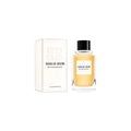 EPV (100ml)