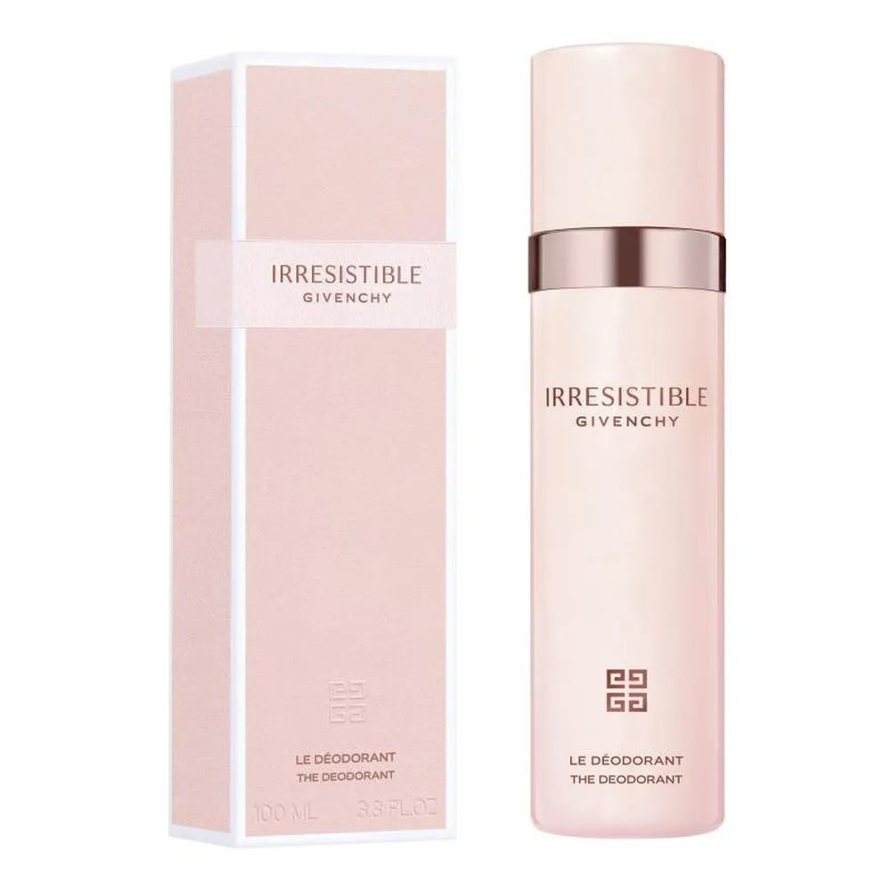 100ml