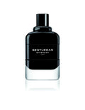 EPV (200ml)