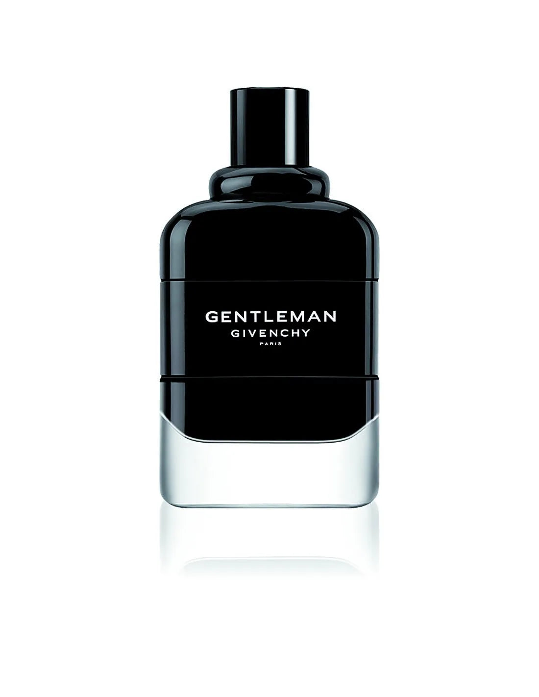 EPV (200ml)