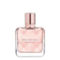 35ml