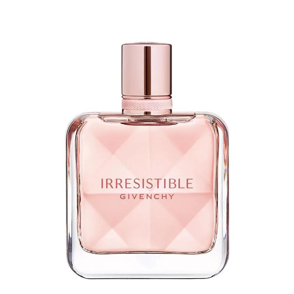 50ml
