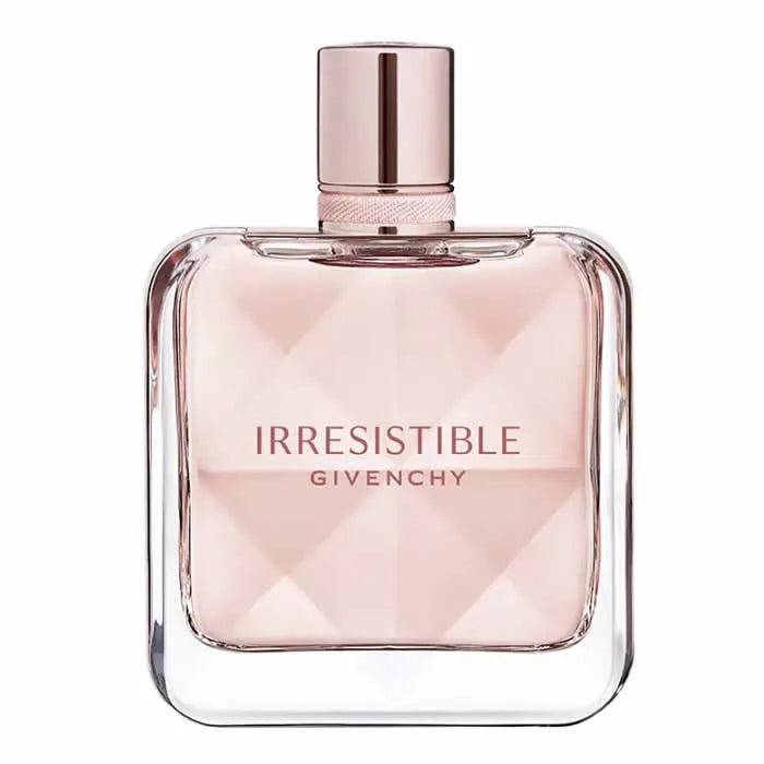 Givenchy Irresistible Eau De Parfum Spray