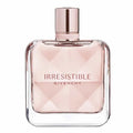 80ml