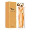 50ml