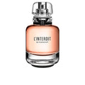 125ml