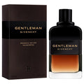 200ml