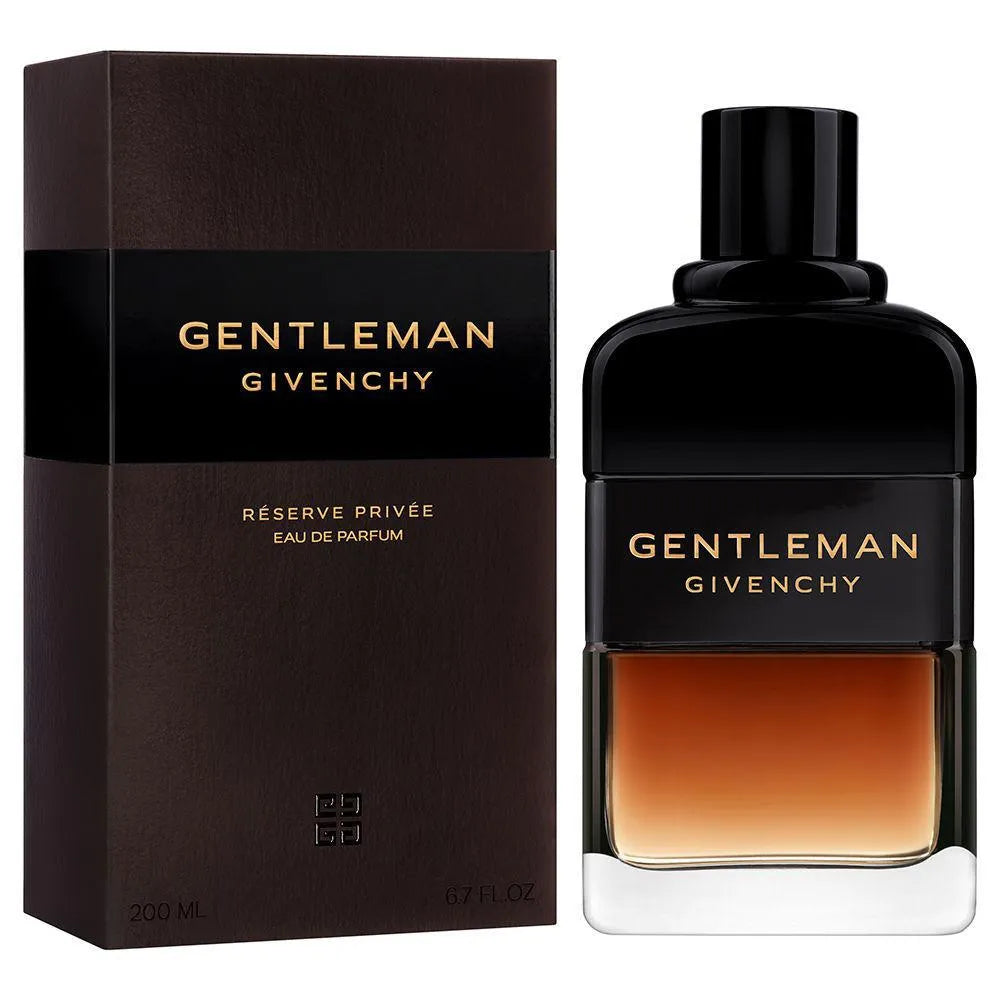 200ml
