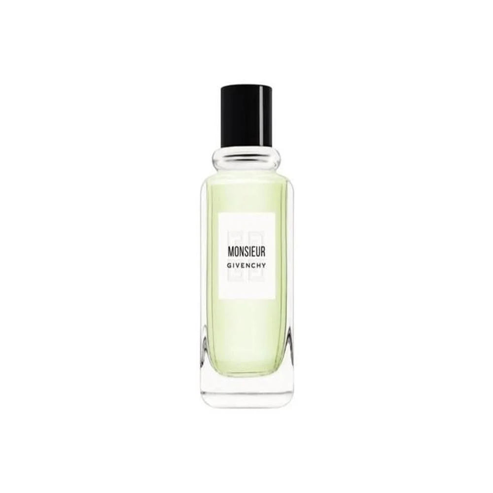 EDT (100ml)