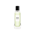 EDT (100ml)