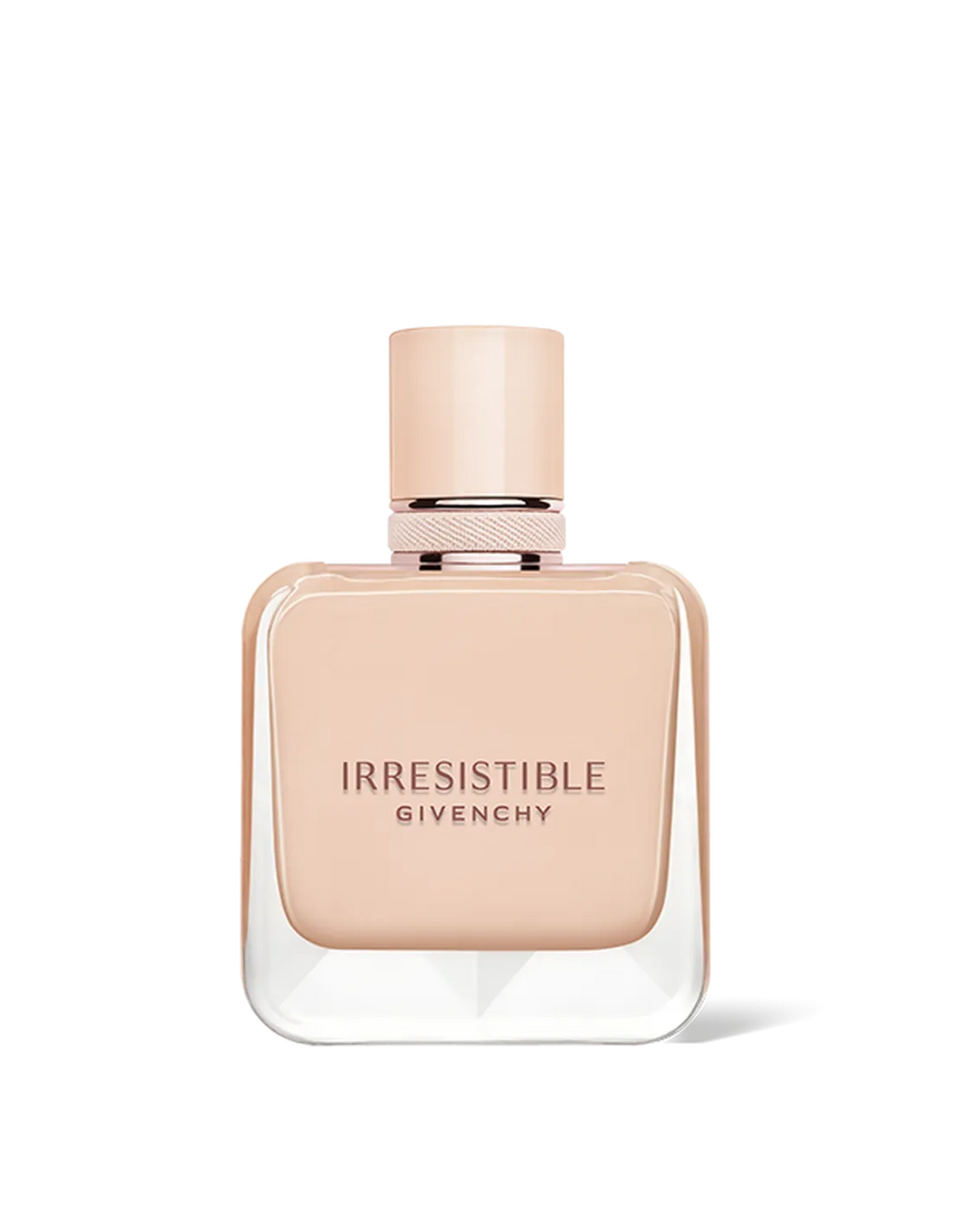 EDP (35ml)