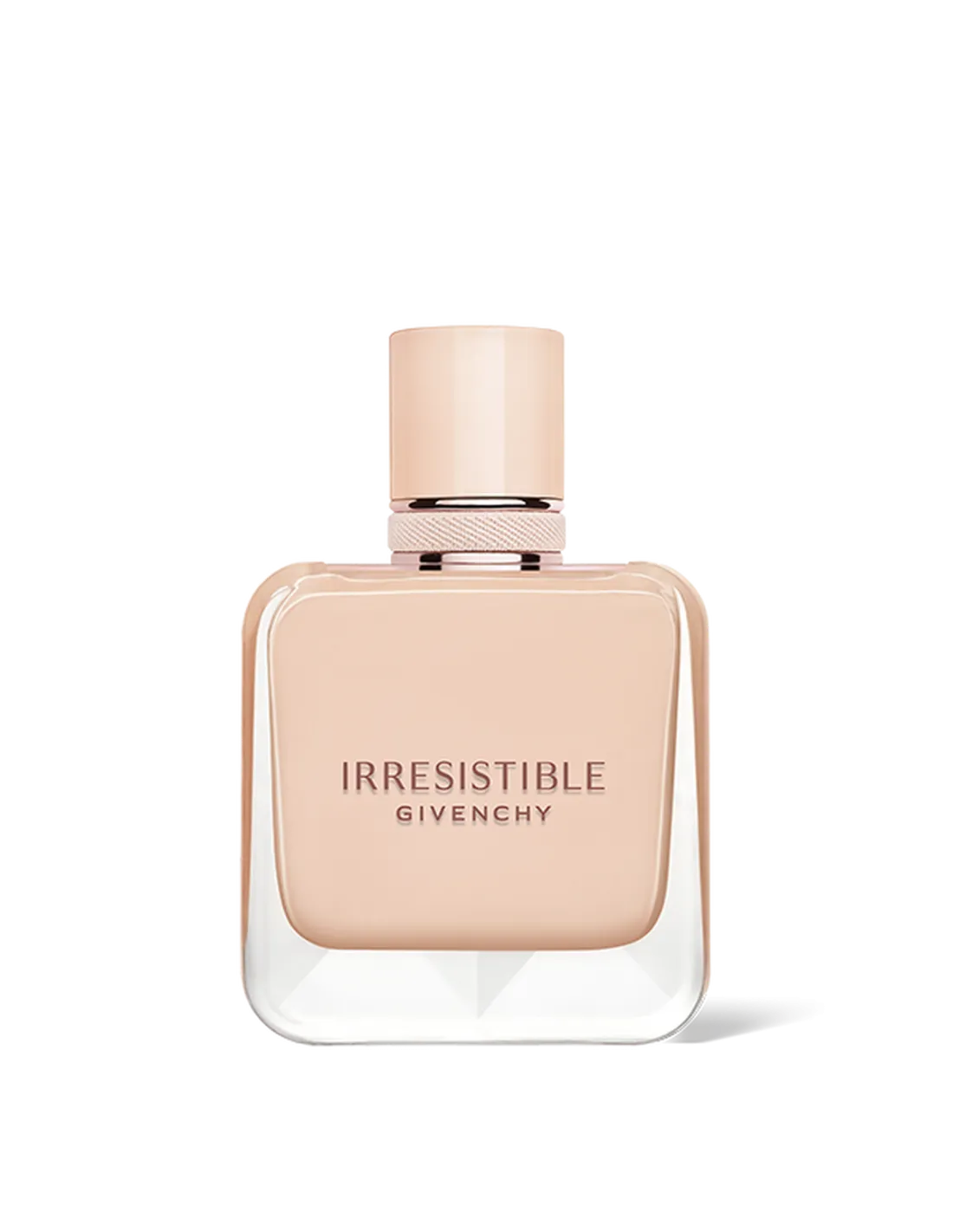 EDP (35ml)