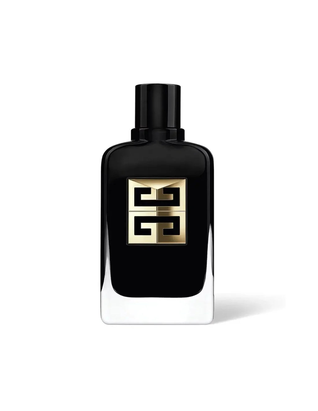 100ml