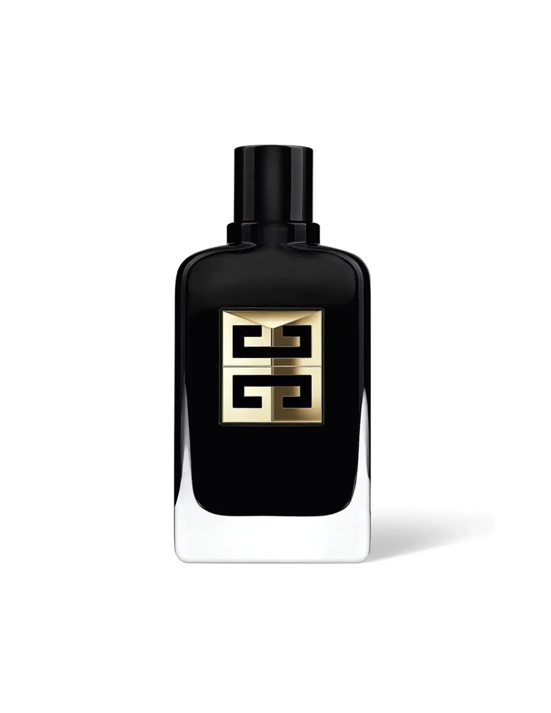 100ml