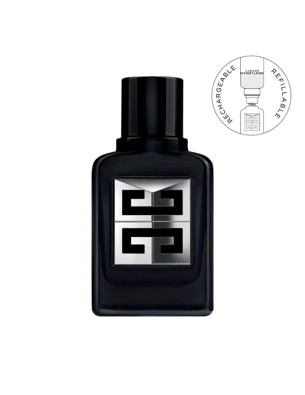 40ml