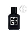 40ml