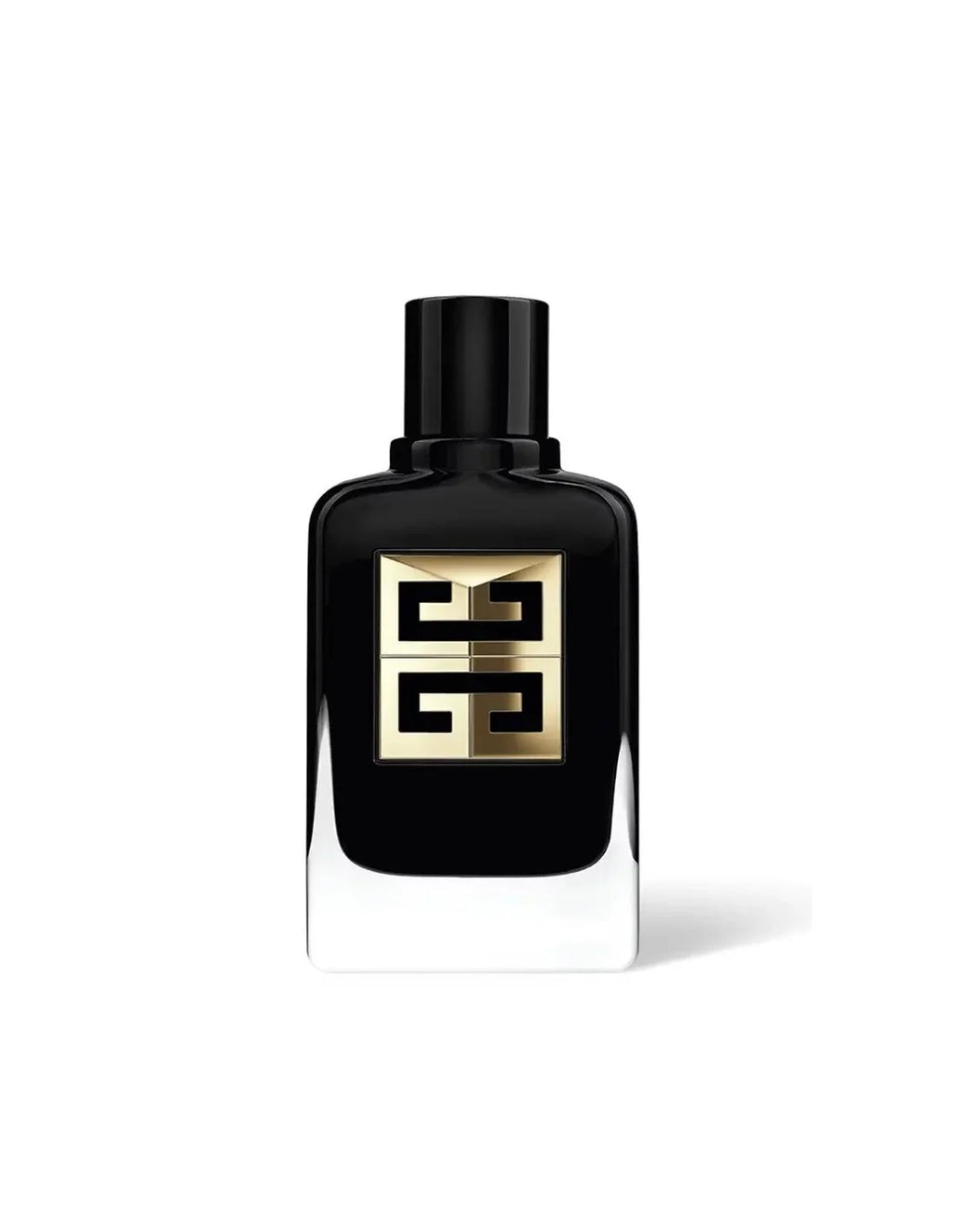 Givenchy Gentleman Society Ambrée Edp Spray