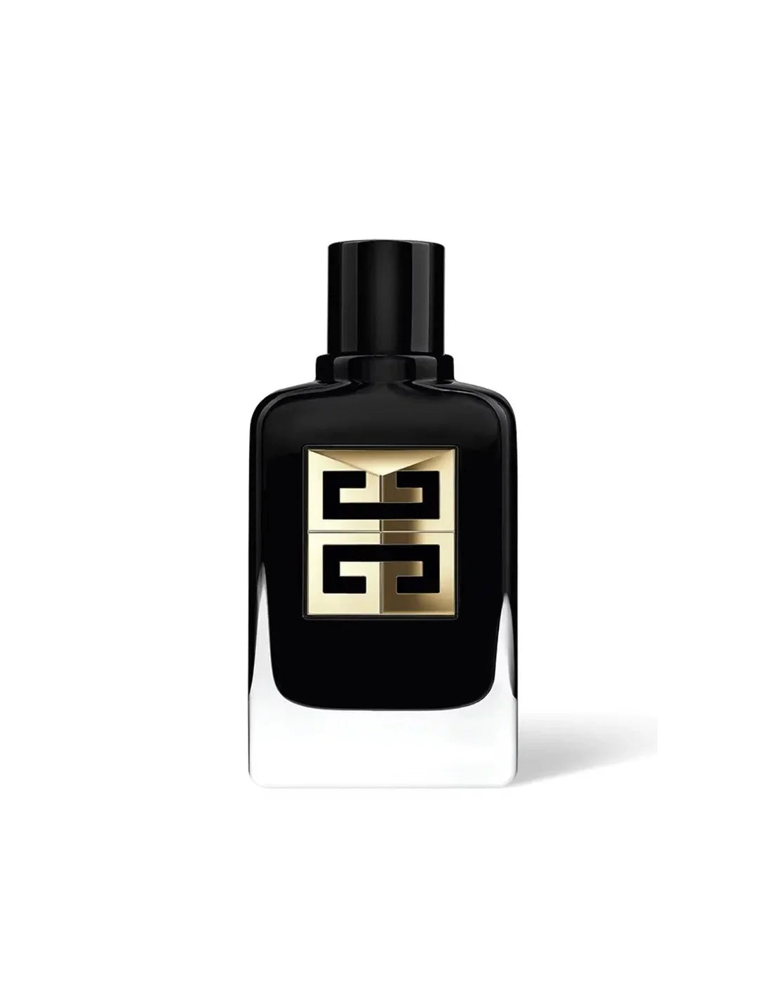 Givenchy Gentleman Society Ambrée Edp Spray