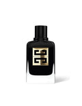 60ml