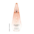 100ml