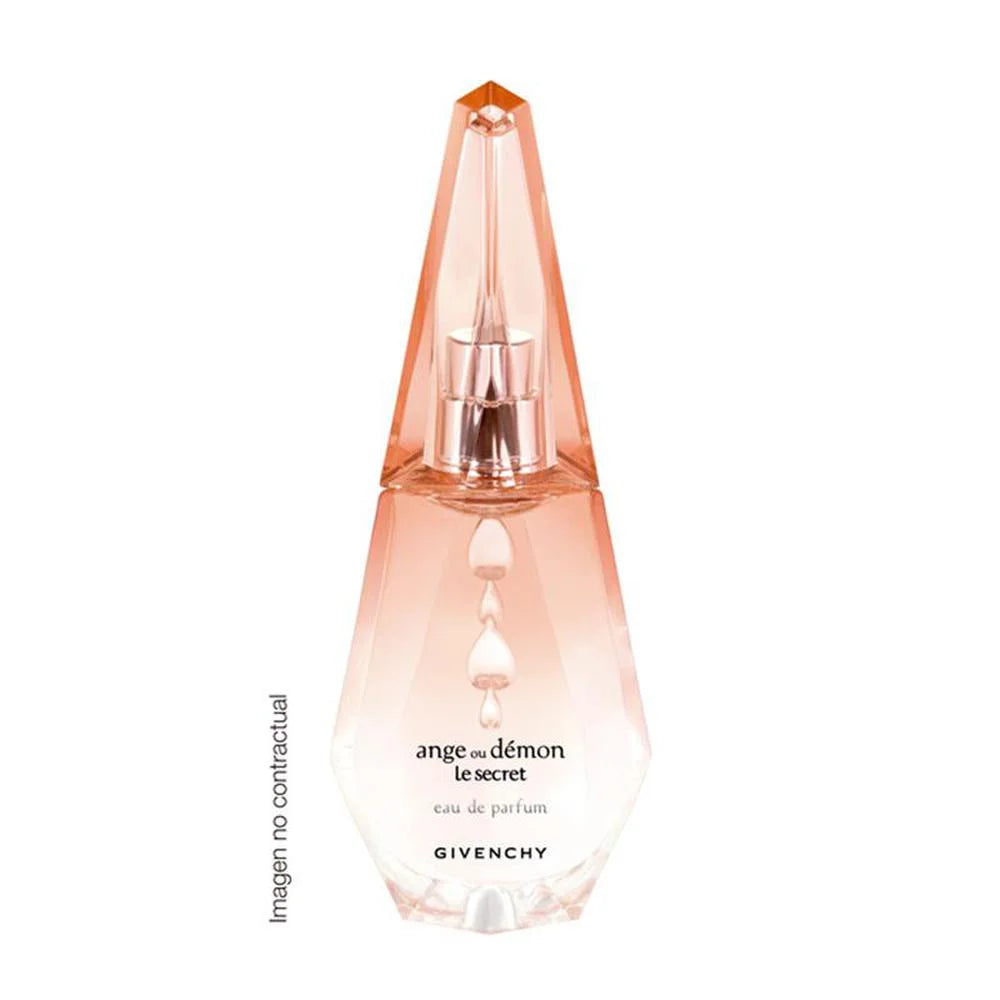 EDP (30ml)