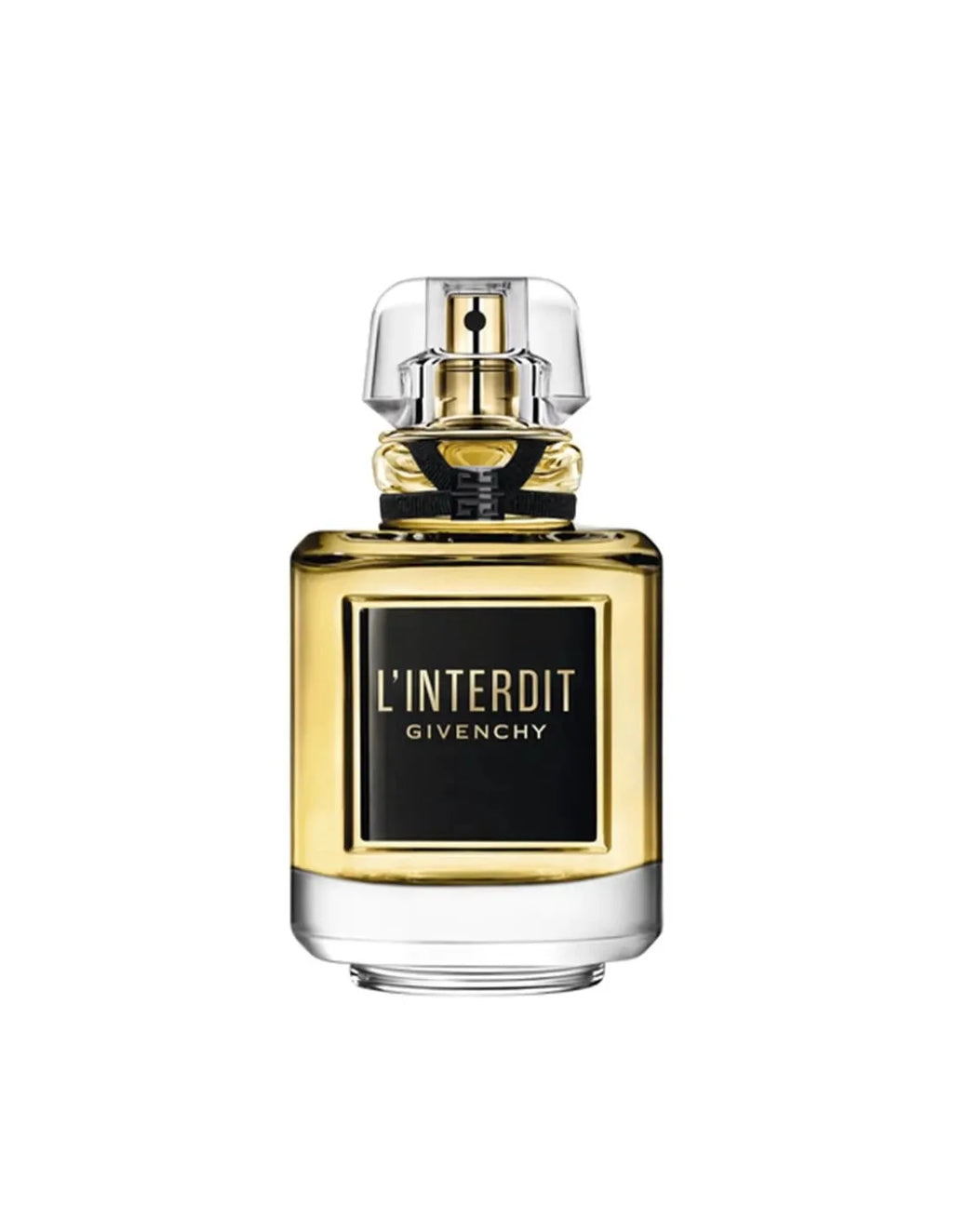 Givenchy Linterdit Parfum 80 Vap