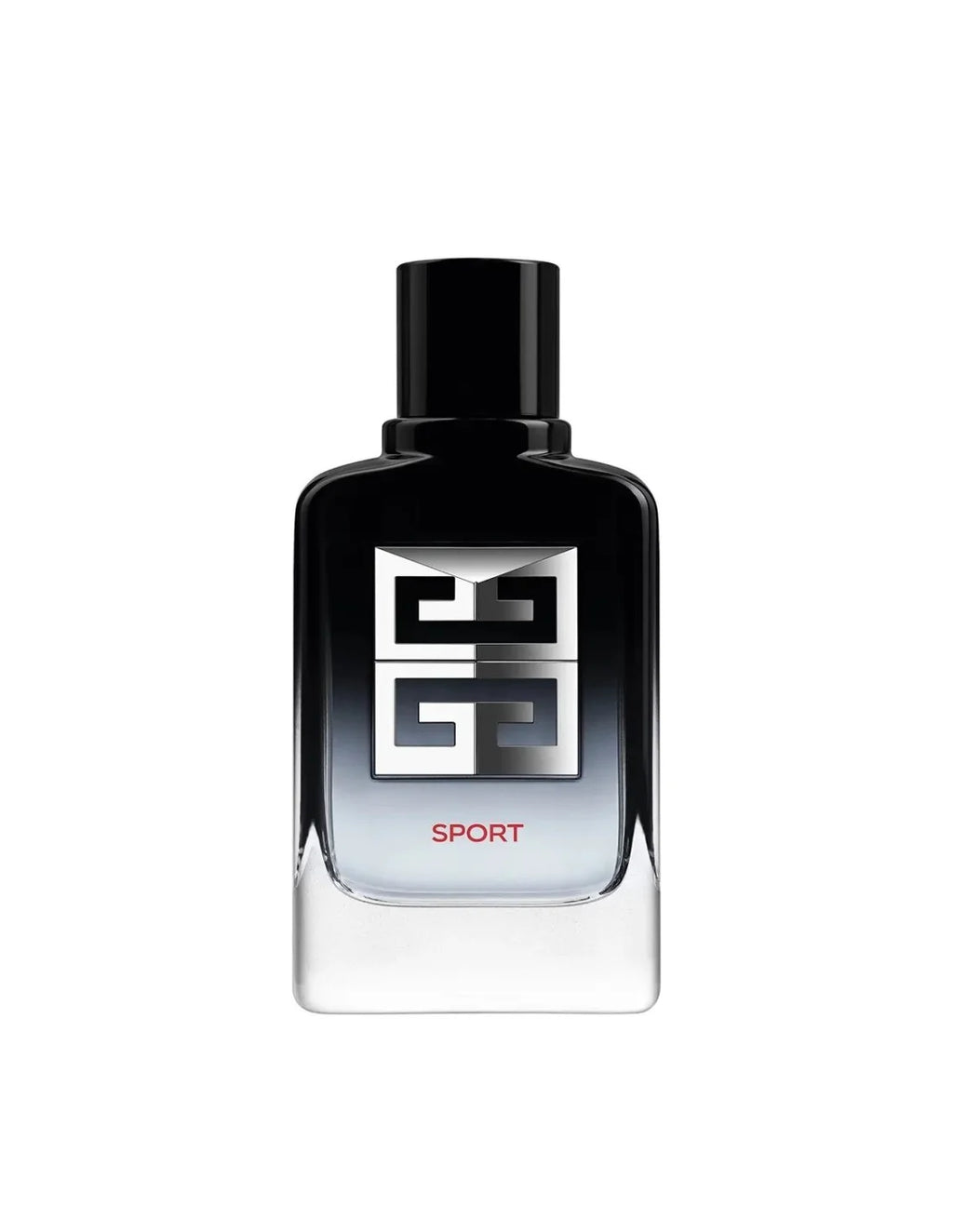 Givenchy Gentleman Society Sport Ep 100v