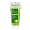 GEL (200ml)
